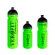 Verofit_kulacs_group