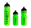Verofit_kulacs_1000ml