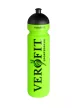 Verofit_kulacs_group