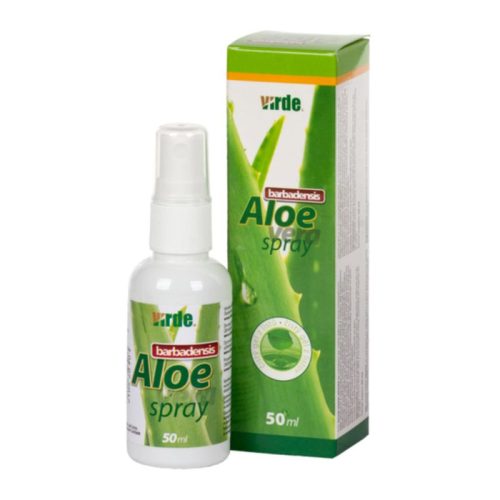 virde-aloe-vera-50-ml
