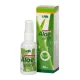 virde-aloe-vera-50-ml