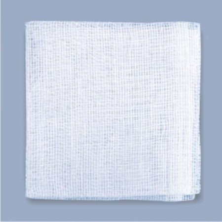 mull_lap_steril_vagott_10x10