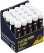 multipower_mg_liquid_25ml