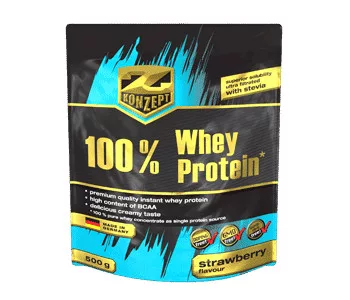 100-whey-protein_7