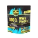 100-whey-protein_7