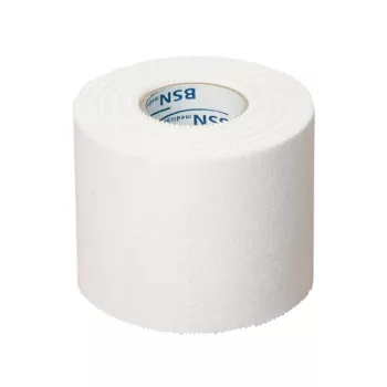 Sport tape