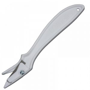 Mueller Tape vágó cutter