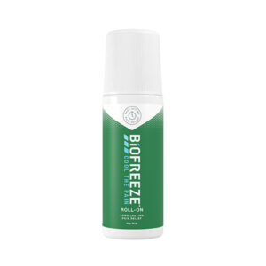 Biofreeze fájdalomcsillapító roll-on 89ml